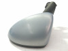  RETROVISOR IZQUIERDO, OPEL, CORSA D 