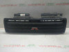  REJILLA DELANTERA MITSUBISHI MONTERO (V20/V40) 
