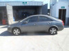  NISSAN PRIMERA BERLINA (P12) 