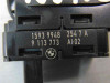  MANDO ELEVALUNAS DELANTERO DERECHO BMW SERIE X3 (E83) 