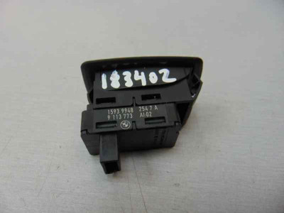 MANDO ELEVALUNAS DELANTERO DERECHO, BMW, SERIE X3 (E83)