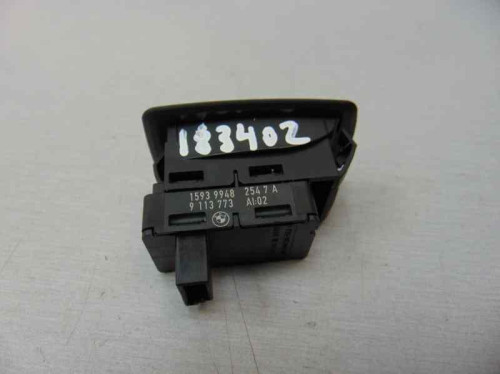  MANDO ELEVALUNAS DELANTERO DERECHO BMW SERIE X3 (E83) 
