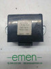  MODULO ELECTRONICO MG ROVER MG TF 