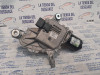  MOTOR LIMPIA DELANTERO 