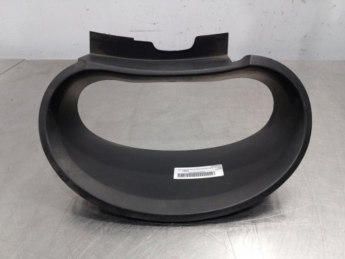  MOLDURA, MERCEDES-BENZ, CITAN (BM 415) COMBI 