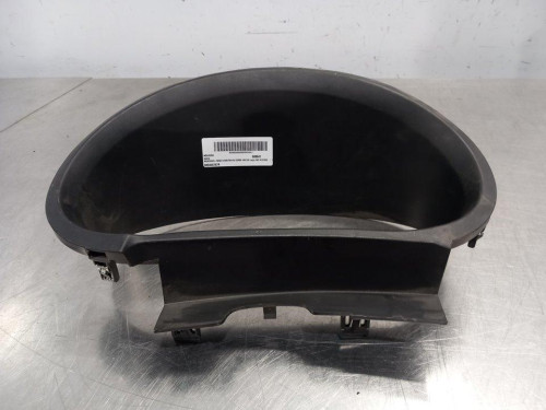  MOLDURA, MERCEDES-BENZ, CITAN (BM 415) COMBI 