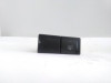  INTERRUPTOR Ford FIESTA (CBK) 