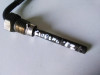 SONDA LAMBDA Fiat III FIORINO (225) 