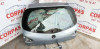  PORTON TRASERO ALFA ROMEO 147 (190) 