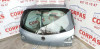  PORTON TRASERO ALFA ROMEO 147 (190) 
