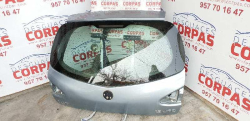  PORTON TRASERO ALFA ROMEO 147 (190) 