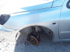 ALETA DELANTERA IZQUIERDA PEUGEOT 307 BREAK / SW (S1)(04.2002) 