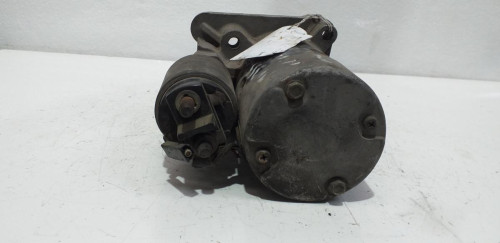  MOTOR ARRANQUE, , 
