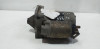  MOTOR ARRANQUE, , 