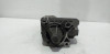  MOTOR ARRANQUE, , 