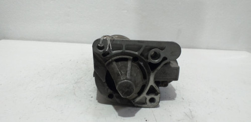  MOTOR ARRANQUE, , 