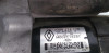  MOTOR ARRANQUE, , 