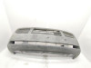 PARAGOLPES DELANTERO Renault R 19 BERL. CON PORTÓN (B/C53) 