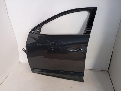 PUERTA DELANTERA IZQUIERDA, HYUNDAI, TUCSON (NX)