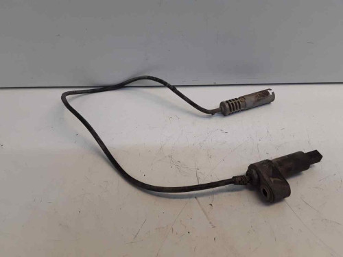 CAPTADOR ABS BMW SERIE 3 BERLINA (E46) 