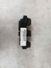 MANDO ELEVALUNAS DELANTERO IZQUIERDO Nissan QASHQAI (J10) 