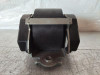 CINTURON SEGURIDAD TRASERO CENTRAL RENAULT SCENIC III (JZ) 