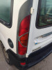  PILOTO TRASERO IZQUIERDO, RENAULT, KANGOO I (F/KC0) 