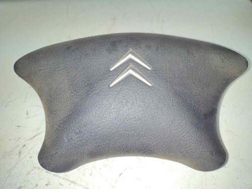  AIRBAG DELANTERO IZQUIERDO CITROEN C5 BERLINA 