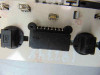  LUZ INTERIOR BMW SERIE 7 (E65/E66) 