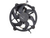  ELECTROVENTILADOR, PEUGEOT, PARTNER (S2) 