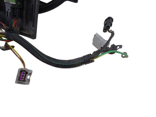  ELECTROVENTILADOR, PEUGEOT, PARTNER (S2) 