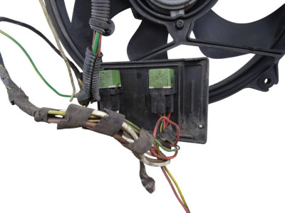 ELECTROVENTILADOR, PEUGEOT, PARTNER (S2)