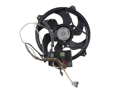 ELECTROVENTILADOR, PEUGEOT, PARTNER (S2)