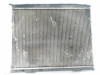  RADIADOR AGUA KIA SORENTO (BL) 