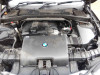  BMW SERIE 1 BERLINA (E81/E87) 