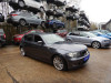  BMW SERIE 1 BERLINA (E81/E87) 