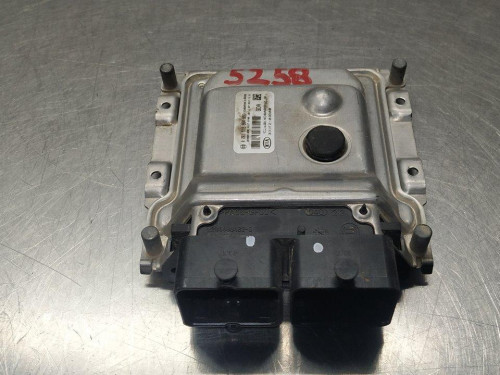  CENTRALITA MOTOR UCE KIA CEED (JD) 