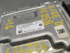  CENTRALITA MOTOR UCE KIA CEED (JD) 