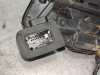 CERRADURA PUERTA TRASERA DERECHA VOLKSWAGEN GOLF VII BERLINA (BQ1/BE2) 