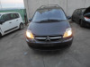 CITROEN C8 — Donor Vehicle for Used Parts 