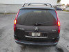 CITROEN C8 — Donor Vehicle for Used Parts 