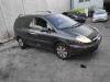 CITROEN C8 — Donor Vehicle for Used Parts 