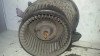 MOTOR CALEFACCION VOLVO S80 BERLINA 