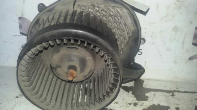 MOTOR CALEFACCION, VOLVO, S80 BERLINA