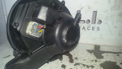 MOTOR CALEFACCION, VOLVO, S80 BERLINA