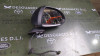 RETROVISOR DERECHO OPEL CORSA E 