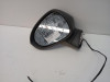  RETROVISOR IZQUIERDO SEAT IBIZA BERLINA (6J5) 