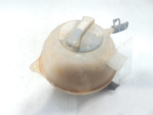 DEPOSITO EXPANSION VOLKSWAGEN POLO III (6N1) 