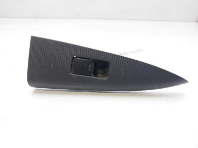 MANDO ELEVALUNAS TRASERO IZQUIERDO, NISSAN, NOTE (E11E)