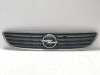  REJILLA DELANTERA Opel ZAFIRA A 